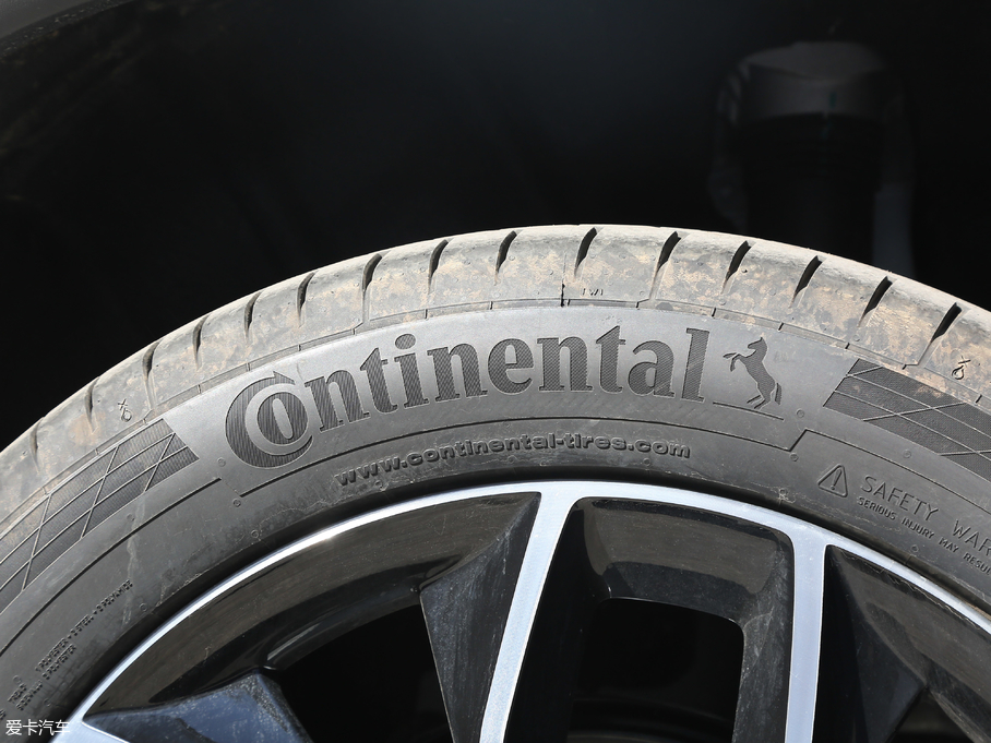 2019µρ Ŀ TSI380 7Ş V