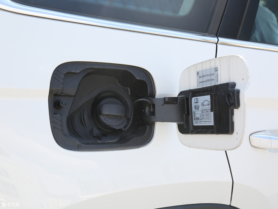 2019µρ Ŀ TSI380 7(q)Ş V