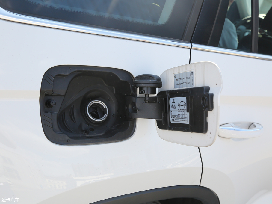 2019µρ Ŀ TSI380 7Ş V