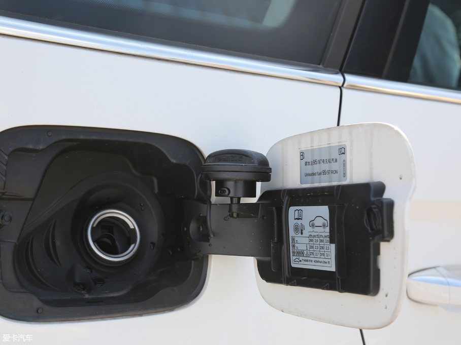 2019µρ Ŀ TSI380 7Ş V