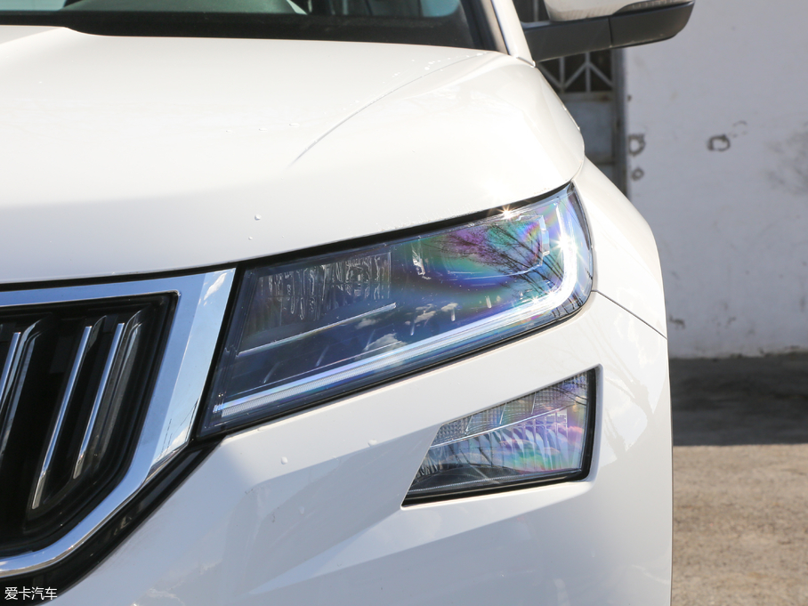 2019µρ Ŀ TSI380 7(q)Ş (gu)V