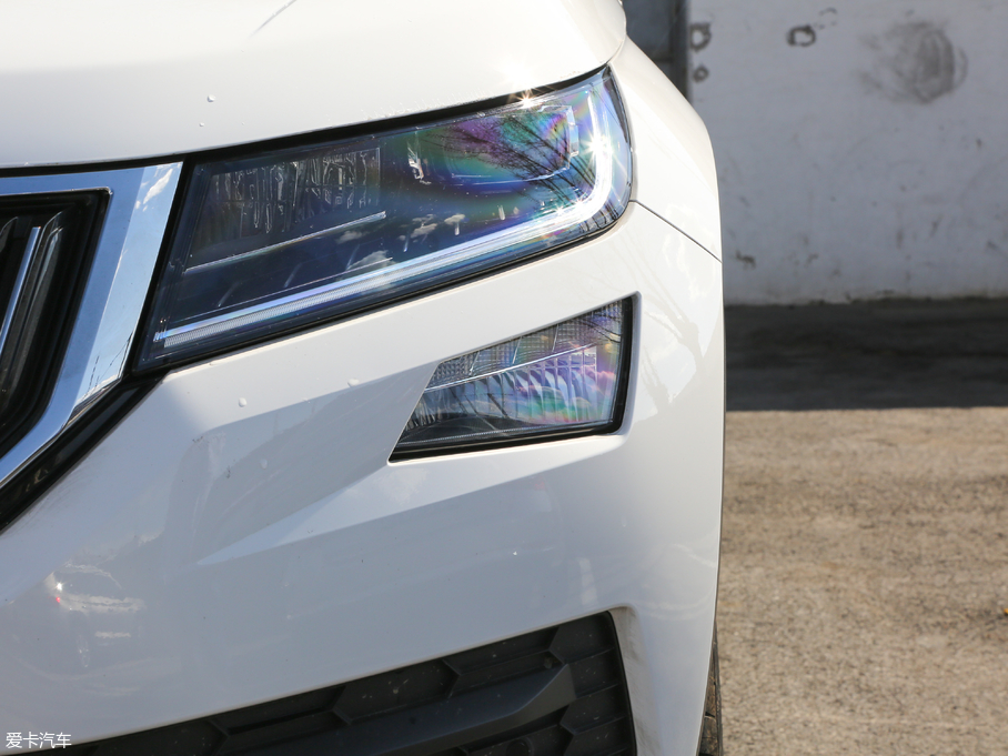 2019µρ Ŀ TSI380 7Ş V