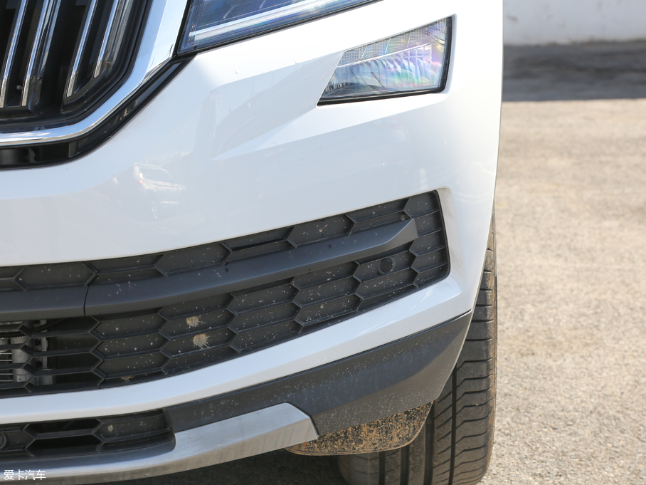 2019µρ Ŀ TSI380 7Ş V