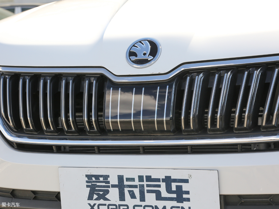 2019µρ Ŀ TSI380 7Ş V