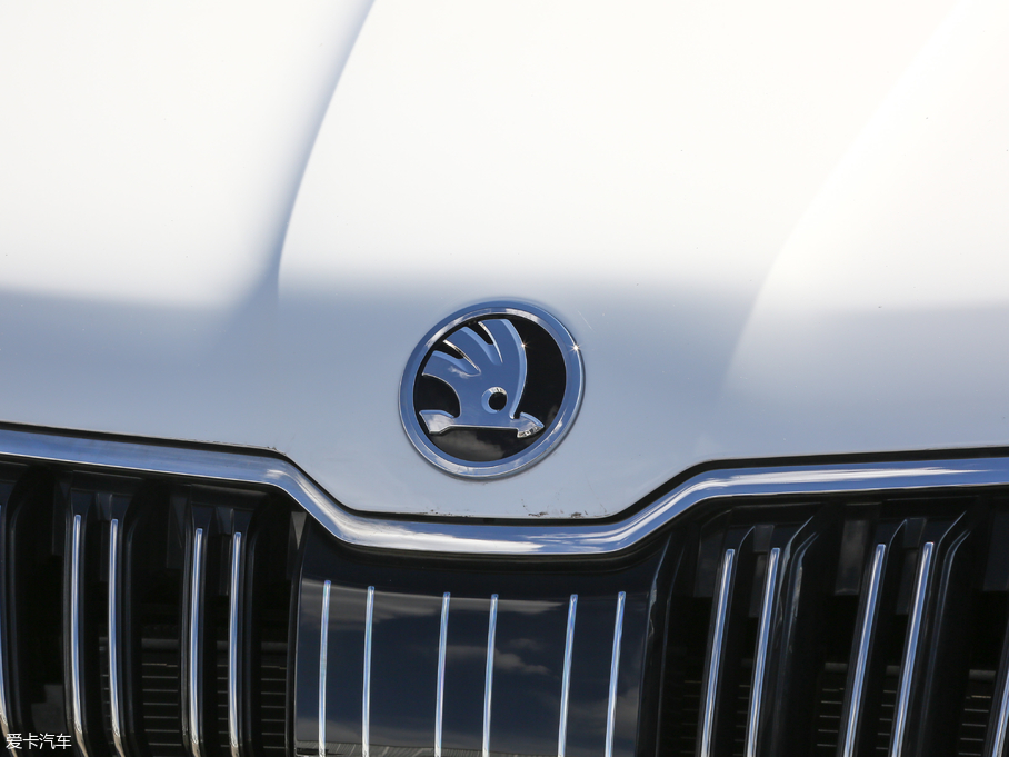 2019µρ Ŀ TSI380 7Ş V