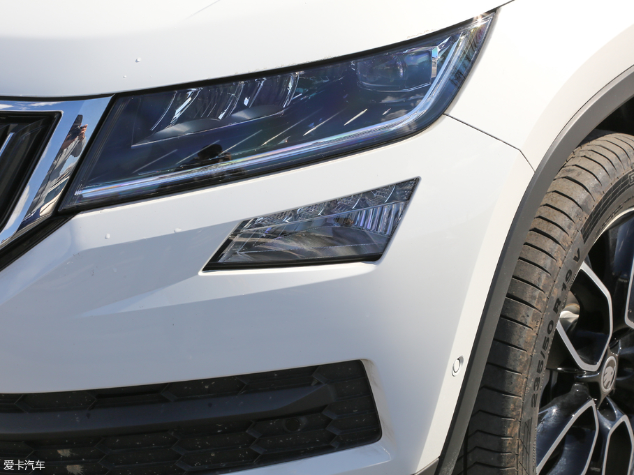 2019µρ Ŀ TSI380 7Ş V