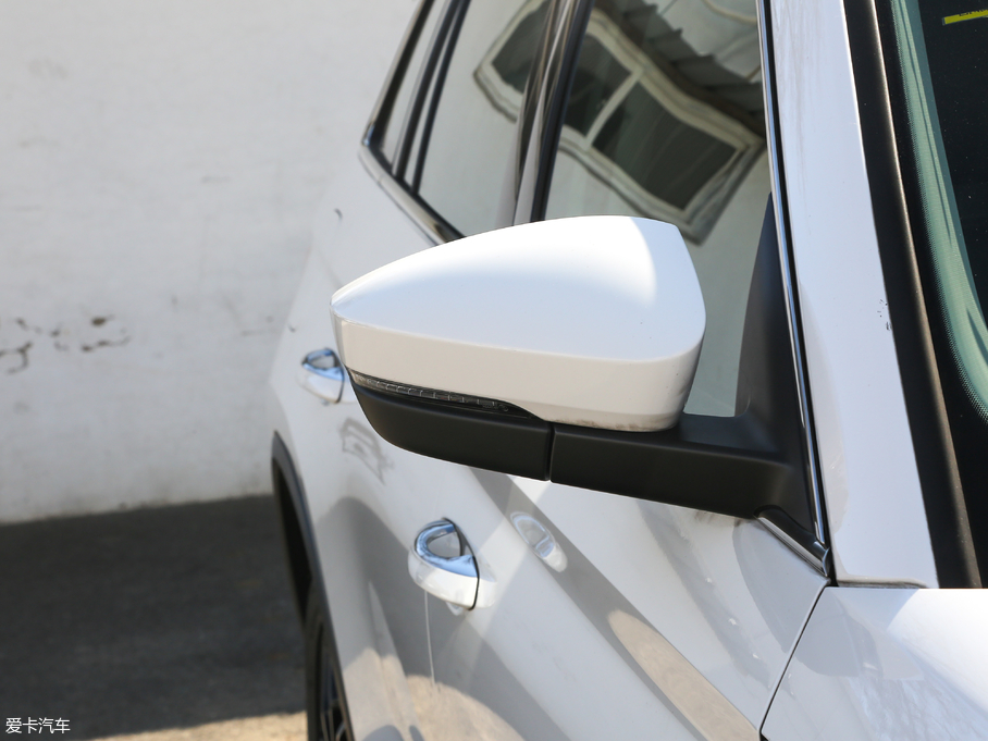 2019µρ Ŀ TSI380 7(q)Ş V