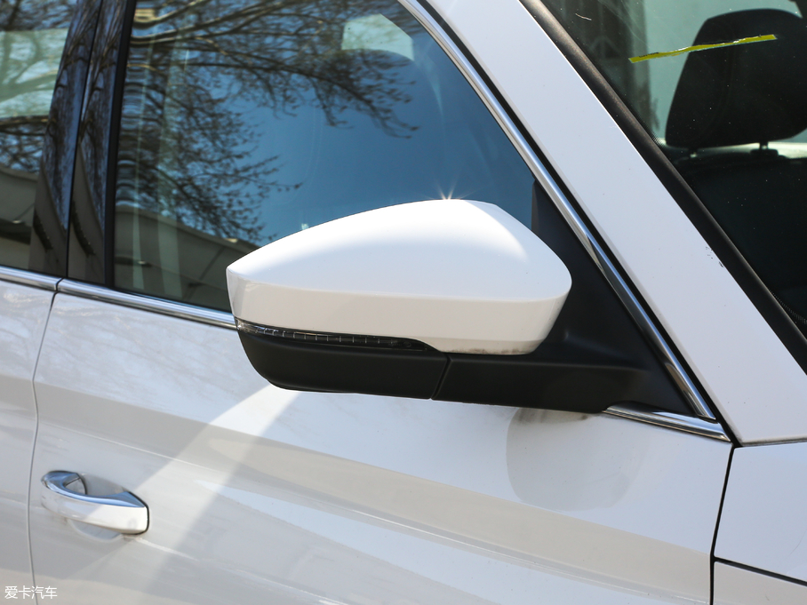 2019µρ Ŀ TSI380 7Ş V