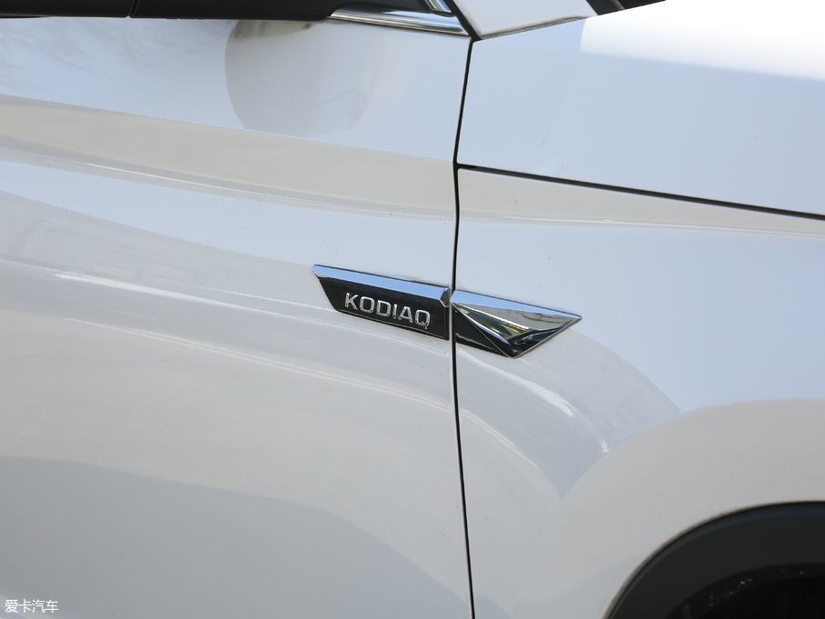 2019µρ Ŀ TSI380 7Ş V