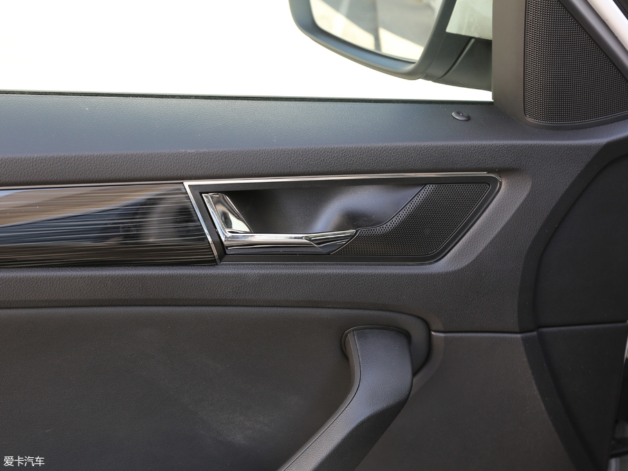 2019µρ Ŀ TSI380 7Ş V