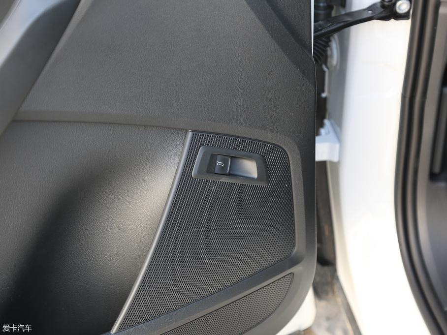 2019µρ Ŀ TSI380 7Ş V