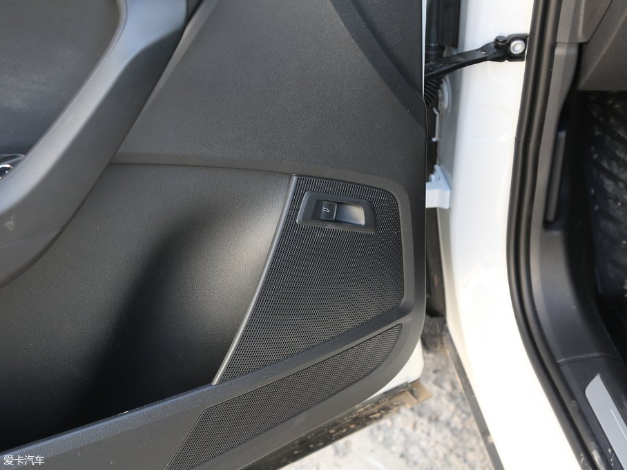 2019µρ Ŀ TSI380 7Ş V