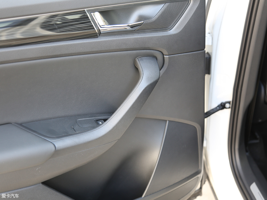 2019µρ Ŀ TSI380 7Ş V