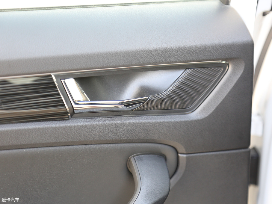 2019µρ Ŀ TSI380 7(q)Ş V