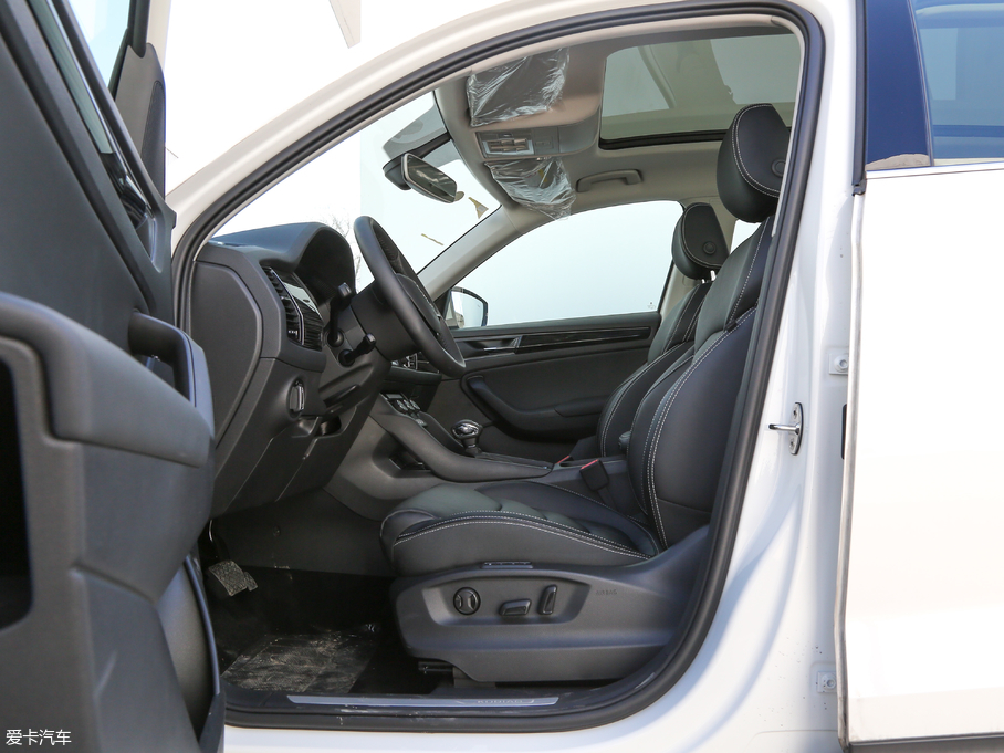 2019µρ Ŀ TSI380 7(q)Ş V