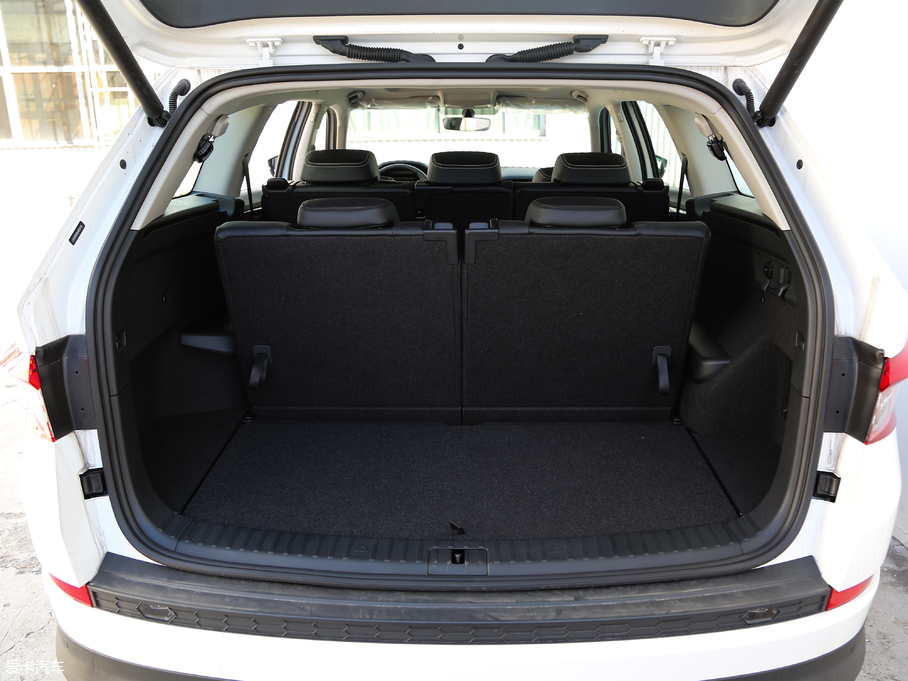 2019µρ Ŀ TSI380 7Ş V