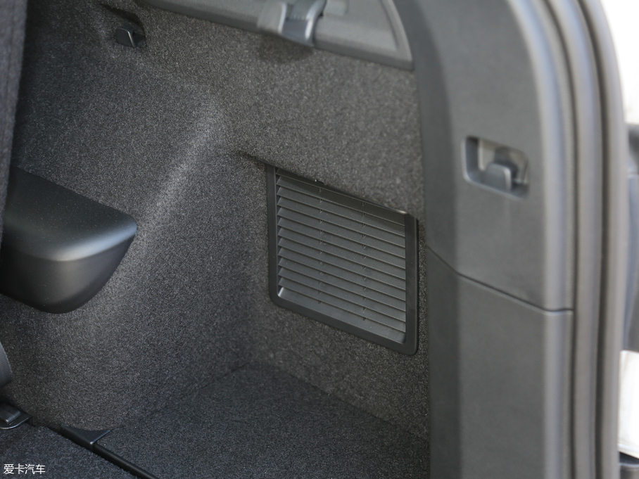 2019µρ Ŀ TSI380 7Ş V