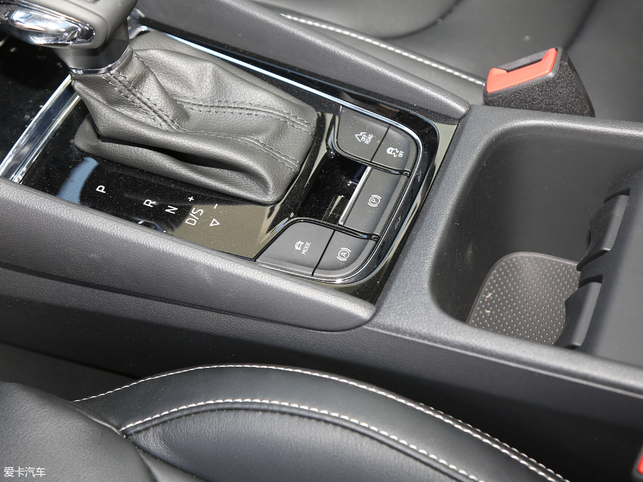 2019µρ Ŀ TSI380 7Ş V