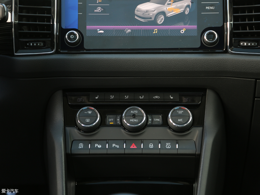 2019µρ Ŀ TSI380 7Ş V