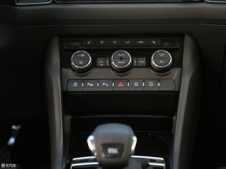 2019µρ Ŀ TSI380 7Ş V