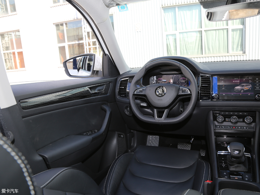 2019µρ Ŀ TSI380 7Ş V