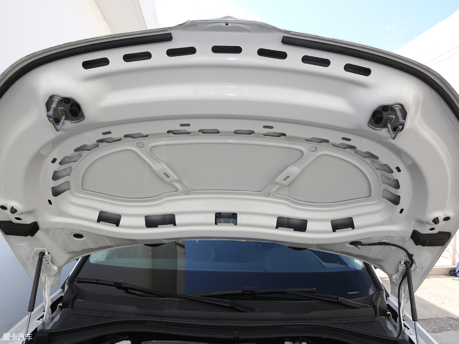 2019µρ Ŀ TSI380 7Ş V