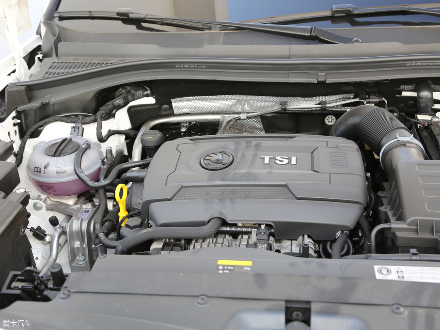 2019µρ Ŀ TSI380 7Ş V