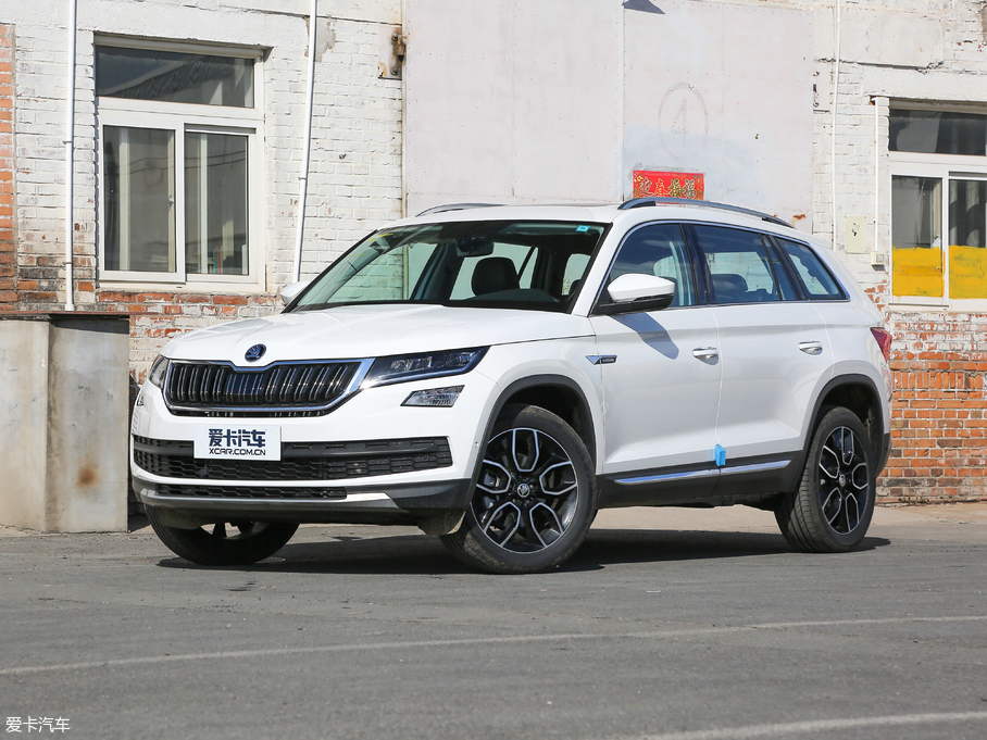 2019µρ Ŀ TSI380 7Ş VI