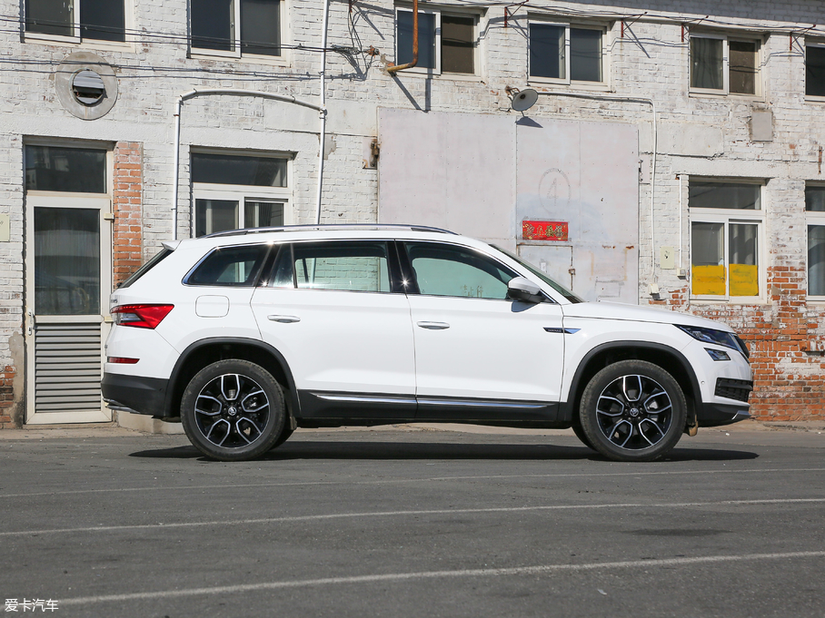 2019µρ Ŀ TSI380 7Ş VI