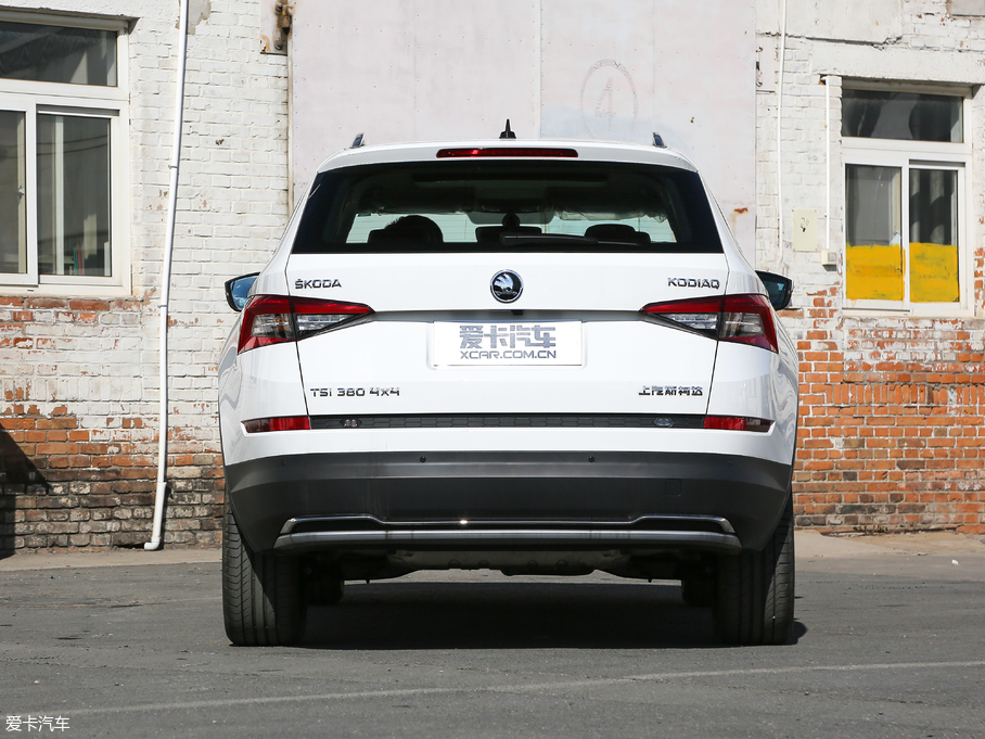 2019µρ Ŀ TSI380 7Ş VI