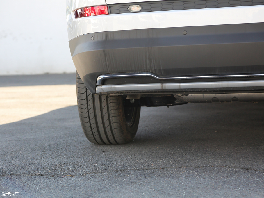 2019µρ Ŀ TSI380 7Ş VI