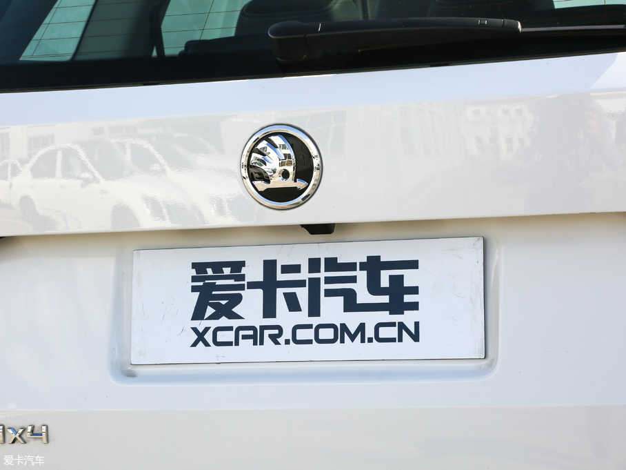 2019µρ Ŀ TSI380 7(q)Ş VI