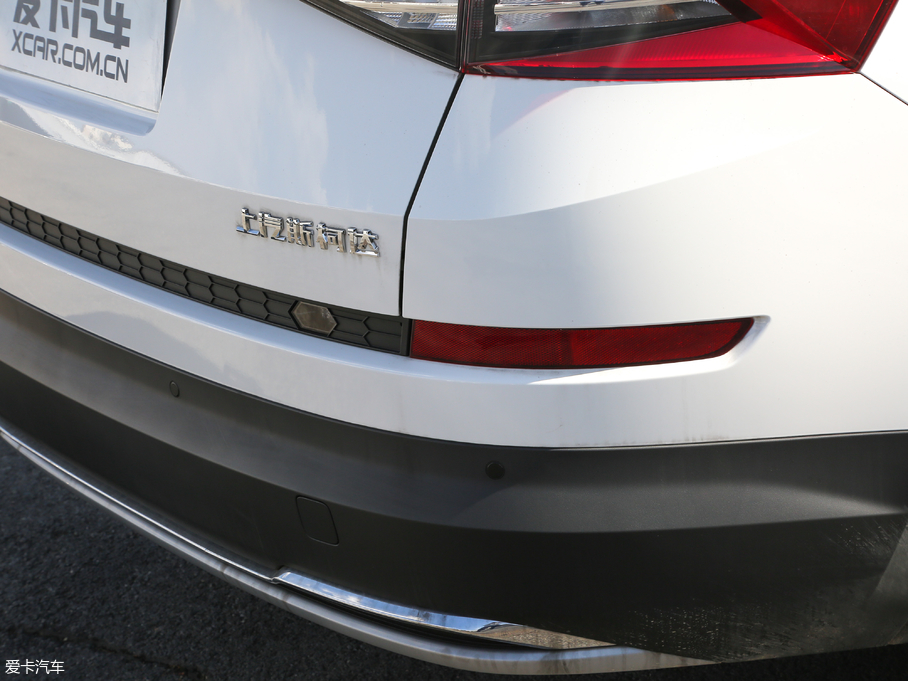 2019µρ Ŀ TSI380 7Ş VI