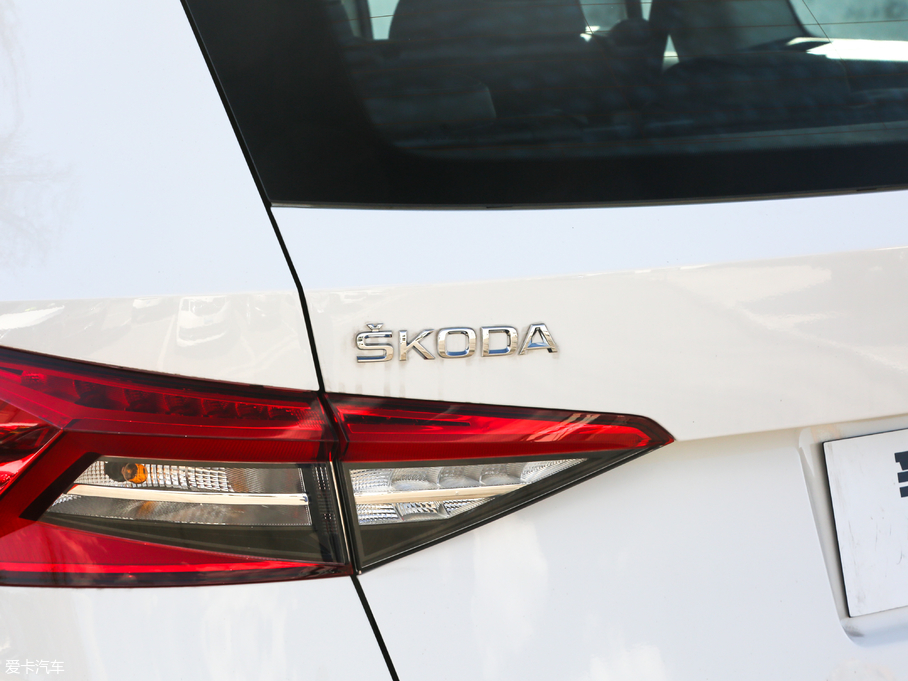 2019µρ Ŀ TSI380 7Ş VI