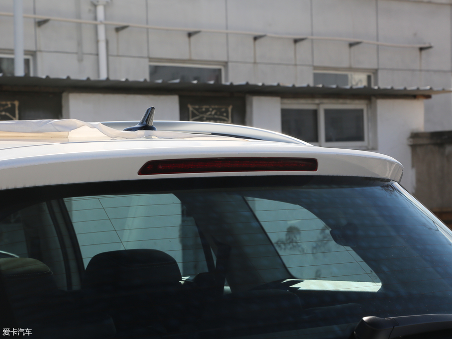 2019µρ Ŀ TSI380 7Ş VI