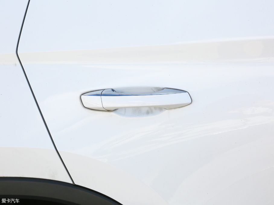 2019µρ Ŀ TSI380 7(q)Ş (gu)VI