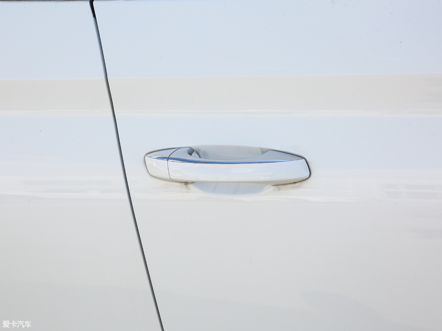 2019µρ Ŀ TSI380 7Ş VI