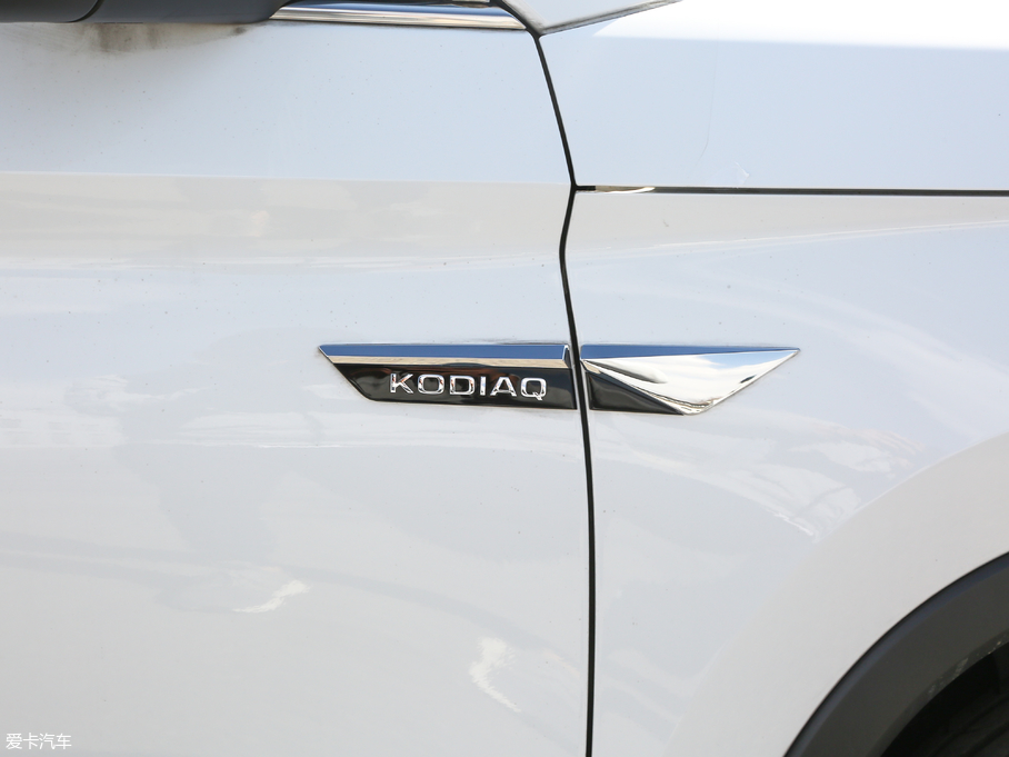 2019µρ Ŀ TSI380 7Ş VI