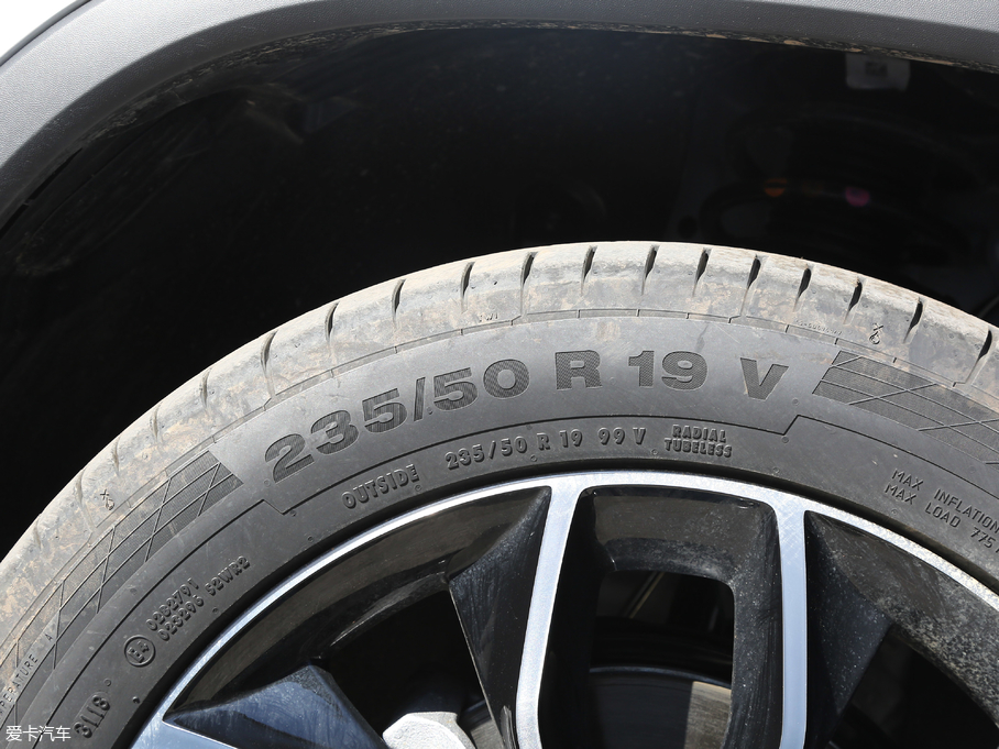 2019µρ Ŀ TSI380 7(q)Ş VI