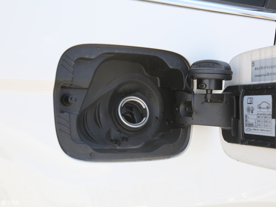 2019µρ Ŀ TSI380 7(q)Ş VI