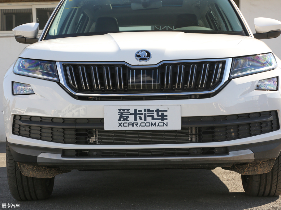 2019µρ Ŀ TSI380 7Ş VI