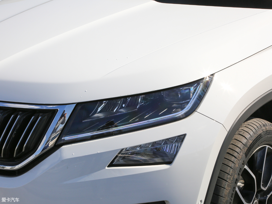 2019µρ Ŀ TSI380 7(q)Ş (gu)VI