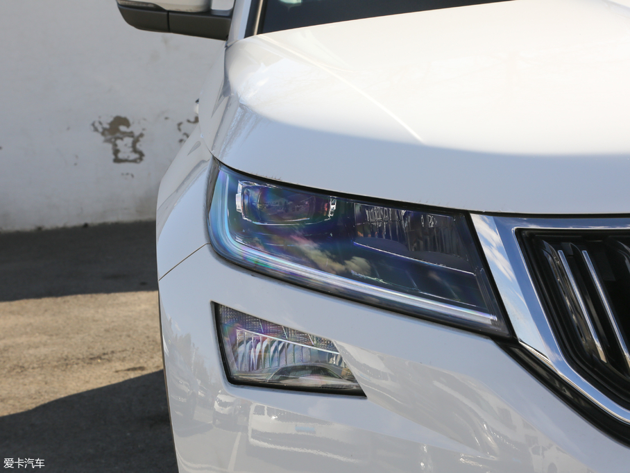 2019µρ Ŀ TSI380 7Ş VI