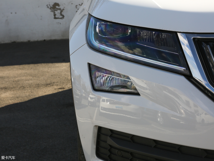 2019µρ Ŀ TSI380 7Ş VI