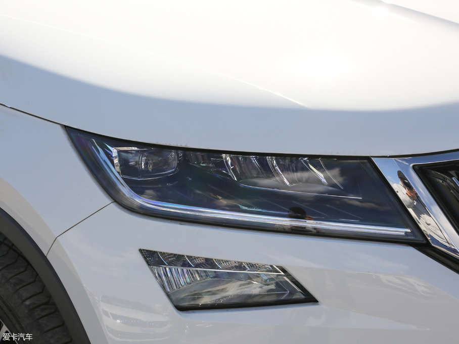 2019µρ Ŀ TSI380 7Ş VI