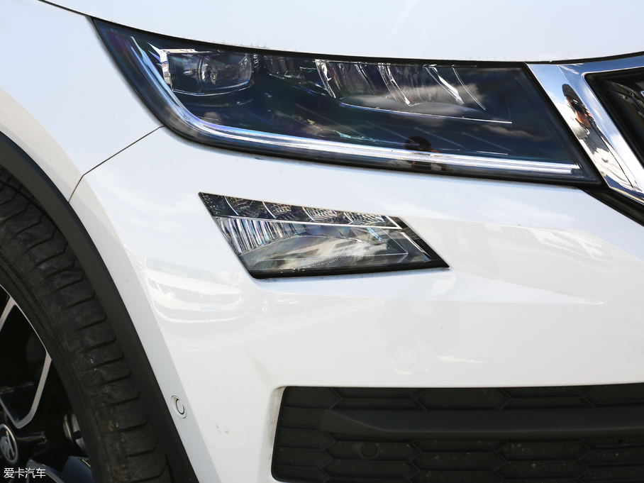 2019µρ Ŀ TSI380 7(q)Ş (gu)VI