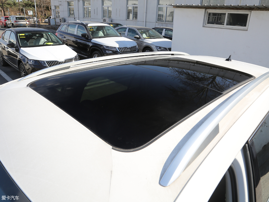 2019µρ Ŀ TSI380 7Ş VI