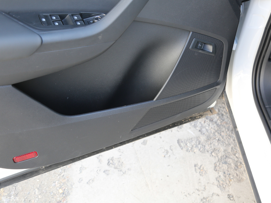 2019µρ Ŀ TSI380 7Ş VI