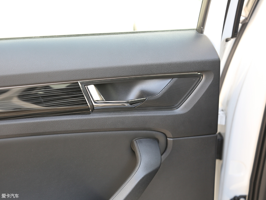 2019µρ Ŀ TSI380 7Ş VI