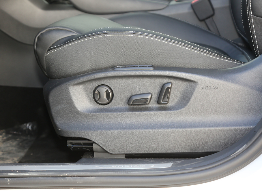 2019µρ Ŀ TSI380 7Ş VI